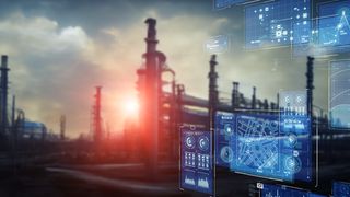 Bang and Clean IoT Platform
