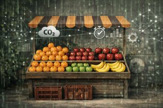 myclimate SmartPCF