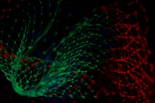 AI & ML Playground