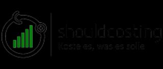 Shouldcosting