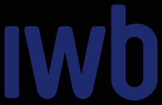IWB
