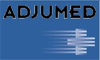 Adjumed