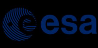 ESA
