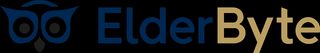 ElderByte