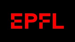 EPFL