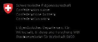 Schweizerische Eidgenossenschaft