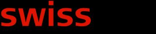 Swissgrid