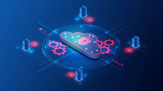 Threat Detection Dashboard