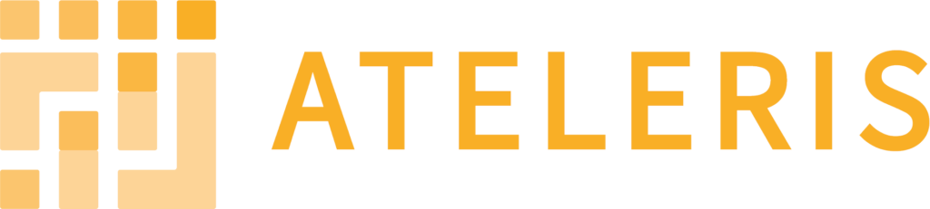 Ateleris